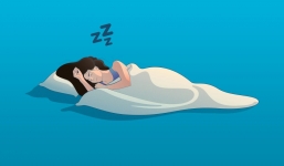 Bỏ 650 triệu đồng để 'mua' một giấc ngủ với 'tử thần'