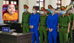 Sắp tới ngày xét xử các bị can, 'tụ điểm' Tịnh Thất Bồng Lai lại khiến dư luận dậy sóng