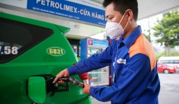 Giá xăng dầu được dự đoán tiếp tục giảm mạnh từ ngày 21/7