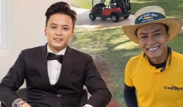 Làm rõ clip Hồng Đăng thảnh thơi làm chuyện khó tưởng giữa thời điểm ồn ào, CDM vạch trần chiêu trò 'rẻ tiền' 