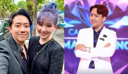 Trấn Thành đăng bài lạ giữa tin đồn rúng động về hôn nhân, tiếp tục lộ dấu hiệu 'bất ổn'