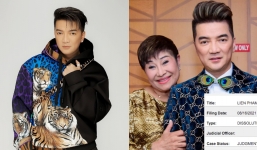 Đàm Vĩnh Hưng tung 'thính' ác liệt hậu ly hôn, phản ứng của dân tình mới khiến chính chủ 'đứng hình'