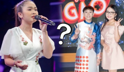 Thiện Nhân - Hồ Văn Cường - Phương Mỹ Chi cùng lên 'bàn cân': Khác biệt rõ rệt một trời một vực