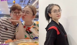 Thiện Nhân vướng ồn ào rúng động sự nghiệp, tiền bối từng hết mình 'o bế' có phản ứng bất ngờ