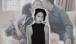 Vụ bạo hành bé gái 8 tuổi: Người bố liệu có bị thay đổi tội danh, chịu án chung thân?