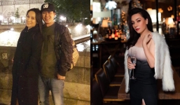 Em trai vẫn chưa thể quên được bóng dáng Phi Nhung, xuất hiện loạt động thái lấy nước mắt khán giả