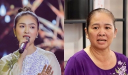 Hậu tuyên bố không nhân nhượng, Thiện Nhân tiếp tục có động thái ẩn ý đáp trả mẹ ruột