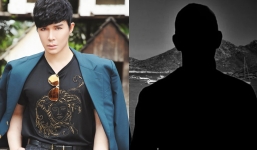 'Thánh khịa' Nathan Lee vi vu Tây Ban Nha giữa lúc 2 NS vướng lao lý, dòng trạng thái ẩn ý gây bất ngờ