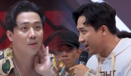 Trấn Thành mấy nay rất chăm 'cưa sừng làm nghé', hễ xuất hiện là dân tình 'hú hồn chim én'!