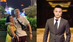 Hồng Đăng 'bặt vô âm tín', bà xã tại quê nhà cương quyết làm điều gây bất ngờ