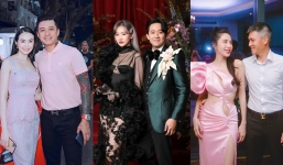 Từ tin đồn Trấn Thành - Hari Won ly hôn: Khi nghệ sĩ bị dân mạng 'tuyên án online'