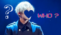 Hot: Kbiz có sao lọt top những người hot nhất Instagram tại Mỹ, lại còn là mỹ nam 'độc nhất'