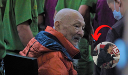 Vụ Tịnh Thất Bồng Lai: Ông Lê Tùng Vân kháng cáo, em ruột đưa ra 1 đề nghị được cơ quan chức năng chấp thuận