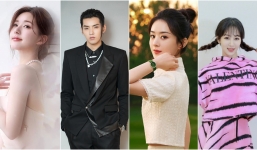 Tin nóng Cbiz ngày 31/7: Trịnh Sảng ra tòa, sao trẻ vướng bê bối, Triệu Lộ Tư ‘thời tới’, làm mới Trần Tình Lệnh?