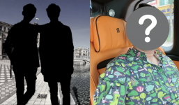 Vụ 2 NS Việt vướng cáo buộc hiếp dâm vừa hạ nhiệt, một sao nam không ngại châm ngòi lên tranh cãi