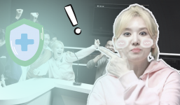 Náo loạn MXH: Hari Won bị liệt nửa mặt, thảm cảnh sức khỏe hiện tại khiến ai nấy bàng hoàng