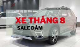 Các hãng 'sale banh nóc' trong tháng cô hồn, khách hàng Việt Nam sung sướng 'thần Tài đến'