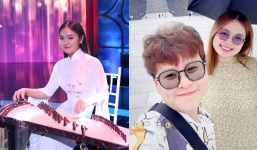 Bỏ ngoài tai van xin của gia đình: Thiện Nhân làm điều táo tợn, CDM nghi vấn chụp ảnh cưới cùng người tình