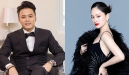 Lan Phương 'rút ruột rút gan' nhắn nhủ Hồng Đăng sau khi Thương Ngày Nắng Về khép lại, CDM tiếc hùi hụi 