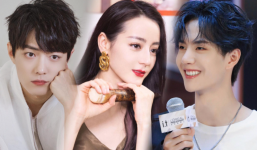 Tin nóng Cbiz ngày 6/8: Tin vui Tiêu Chiến, TFboys tái xuất, Lý Dịch Phong ‘đổi nghề’, sức khỏe Tống Thiến báo động đỏ