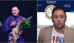 Minh Béo lại gây sốc giữa lúc ồn ào 'nổ' nhận vai Đức Phật, quyết có việc làm giống hệt Hoài Linh