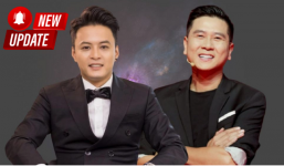 Diễn biến vụ Hồng Đăng - Hồ Hoài Anh: Bộ Ngoại giao thông tin nóng, 2 NS bao giờ quay lại Tây Ban Nha?