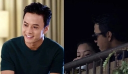 Để 'cắn hạt dưa' chill chill tại Việt Nam, Hồng Đăng phải ngậm ngùi làm điều này để thoát nạn: Dân mạng chỉ biết sốc