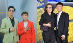 Khó tin nổi cuộc sống Hồ Văn Cường sau khi rời vòng tay Phi Nhung, dân mạng há hốc: Xa hoa tựa vua chúa