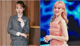 Sức khỏe của Hari Won chưa hề ổn như chính chủ khẳng định, fan hoảng hốt phát tín hiệu 'khẩn'!