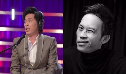 Từng đứng trước bờ vực bị phong sát, Hoài Linh hiện tại lại ngầm được chứng minh đẳng cấp ‘thống trị’ Vbiz, soi kỹ mới ra