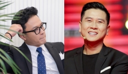 Sát ngày Hồ Hoài Anh trình diện, chuyên gia tuyên bố cứng hướng xử lý, đập tan tin đồn hai NS được 'o bế'