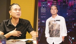 Người thân cận tiết lộ sự thật về Hồ Hoài Anh, dân mạng 'há hốc' vì bản chất trái ngược tưởng tượng