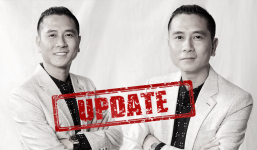 NÓNG: Hồ Hoài Anh gửi tường trình cho Học viện Âm nhạc Quốc gia, sự việc chính thức bước sang giai đoạn mới