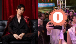 Lâu lắm mới thấy Hoài Linh thảnh thơi lộ diện, thay đổi thế nào sau ồn ào suýt 'đăng xuất' khỏi showbiz?