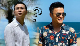 Sau lần 'lạc lối' Tây Ban Nha, dân tình 'ngớ người' khi soi ra Hồng Đăng - Hồ Hoài Anh có lắm điểm chung: Hảo bạn!