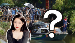 'Dấu hỏi lớn' trong vụ Lương Hải Như mất tích bí ẩn, chuyên gia nói thẳng 2 giả thuyết đầy bất ngờ