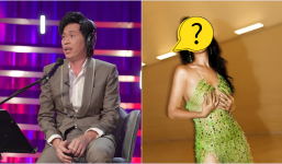 Sau chỉ trích vì biểu cảm 'ô dề' nịnh bợ Hoài Linh, đàn em thân thiết tiếp tục có động thái gây ngỡ ngàng