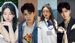 Tin nóng Cbiz ngày 23/8: Sao nam ‘tự kết liễu’ cuộc đời, thảm cảnh của Lâm Chí Dĩnh, Angela baby gây sốt