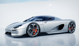 Cấp bằng lái riêng cho người chạy siêu xe tại Australia, Nigeria cấm sử dụng xe máy trên toàn quốc