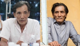 Thương Tín lộ rõ dấu hiệu đổi đời, danh xưng 'tài tử đình đám' liệu có lấy lại trong 'phút mốt'?