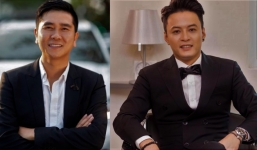 Ngoài Hồng Đăng - Hồ Hoài Anh, đây là người phải hứng chịu nhiều tổn thất sau bê bối, thảm cảnh gây xót xa