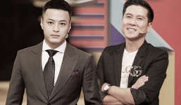 Vụ Hồng Đăng - Hồ Hoài Anh: Bộ Ngoại giao cập nhật nóng quá trình tố tụng tại Tây Ban Nha