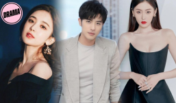 Từ Khai Sính: 'Bông tuyết' sạch trong vướng 'bùng binh' tình ái, sự nghiệp có 'nát như tương' sau khi bị lột trần bản chất?