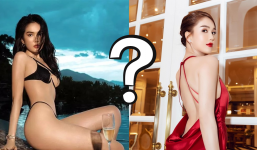 Ngọc Trinh 'la ó' vì sự cố sức khỏe đáng báo động, nguy cơ bị xóa sổ danh hiệu 'nữ hoàng nội y'