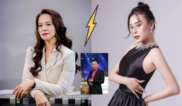 Lùm xùm tình cảm đang trên đỉnh: Phương Oanh bất ngờ có 'tin vui', dân tình nháo nhác gọi vợ Shark Bình