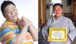 Minh Béo phát thông báo nóng sau khi 'ê chề' vụ vào vai Đức Phật, dân tình phẫn nộ: Bớt 'ô dề' ảo tưởng