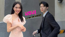 Diệu Nhi tỏ rõ thái độ khi hội chị em bất chấp gọi Anh Tú là chồng, CDM cảm thán: Bất ngờ chưa bà già!