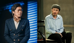 Hoài Linh lần đầu làm chuyện cực kỳ đặc biệt sau nhiều năm trời 'bỏ ngỏ', dân tình chỉ biết trầm trồ kinh ngạc