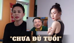 Vợ Shark Bình bất ngờ báo có 'tin vui' giữa thời điểm nóng, dân mạng mỉa mai Phương Oanh