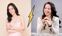 Vợ Shark Bình quyết không 'nương tay', Phương Oanh 'bàng hoàng' vỡ lẽ 1 điều nhưng vẫn bị chê 'trơ trẽn'